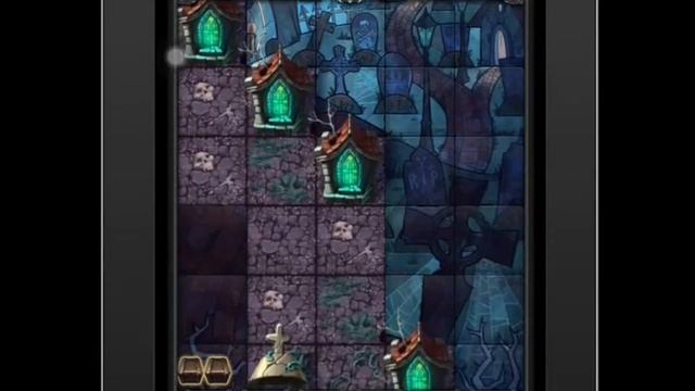 Dungeons of Evilibrium (RPG) Gameplay Review смотреть онлайн
