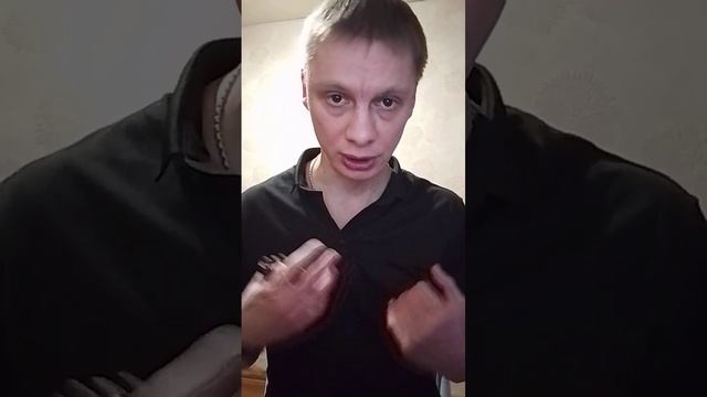 Как панкреатит влияет на внешний вид