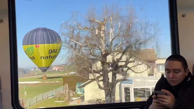 VLOG | Поездка в горы, лепим вареники с подругами, красивые моменты моей жизни в Швейцарии ✨ смотреть онлайн