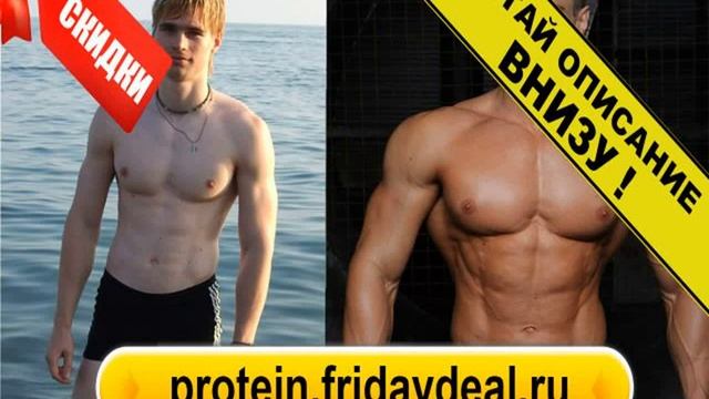 противостояние 3d перезагрузка АКЦИЯ! смотреть онлайн