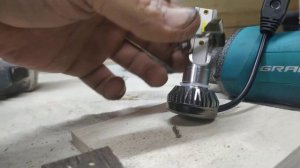 Как установить светодиодную лампу на Passat B5. Переделка патрона штатной лампы.