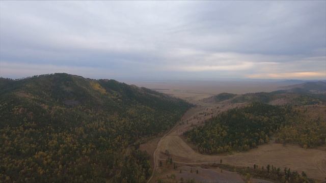 FPV полеты на самолете Sonicmodell Binary, AtomRC Dolphin и квадрокоптере 2021