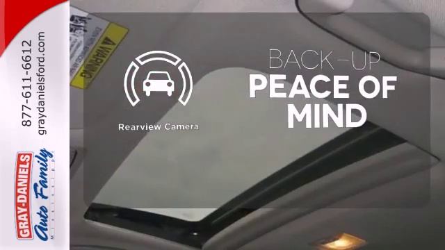 2013 Honda Accord Brandon MS Jackson, MS #DA004106 смотреть онлайн