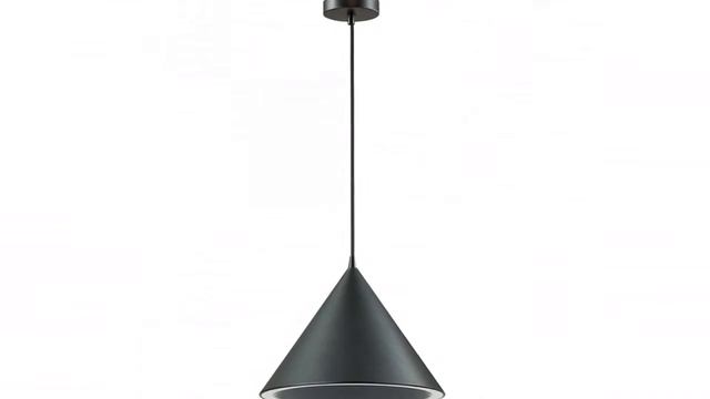Люстра Lumion Lenny 3724/24L обзор: светильник Lumion Lenny 3724/24L 24 Вт, где купить смотреть онлайн