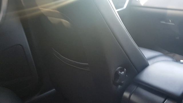 Volvo XC60 SE LUX 2.4 D5 AWD Urban Car Company смотреть онлайн