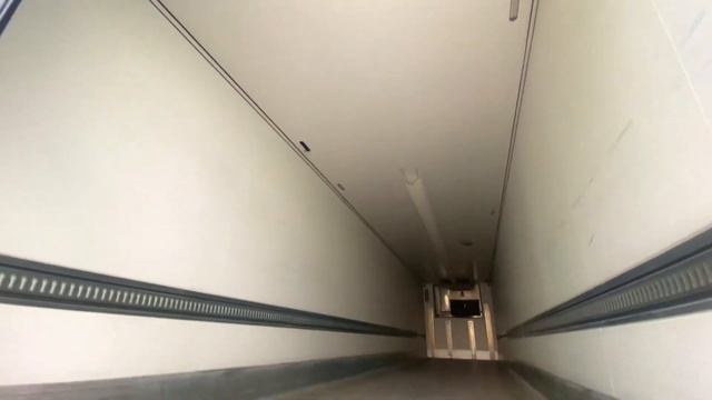 ЕВРОПАДА ПРАЦЕП РЕФ НАРХЛАРИ EVROPADA PRASEP NARXLARI REF смотреть онлайн