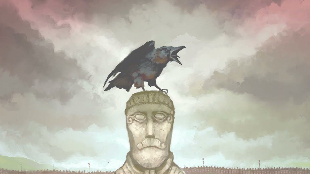 21-22. смотреть онлайн