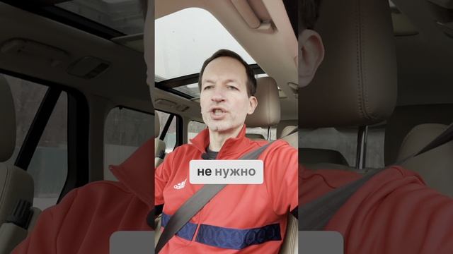 Контент не заходит #бложекрежиссеоа смотреть онлайн