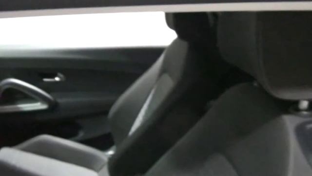 Volkswagen Scirocco 2.0TDI DSG, Xenon, Bluetooth, Tempomant, MMDI