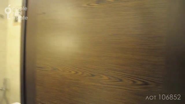 Аренда 3-комнатной квартиры на Озерковской набережной с машиноместом смотреть онлайн