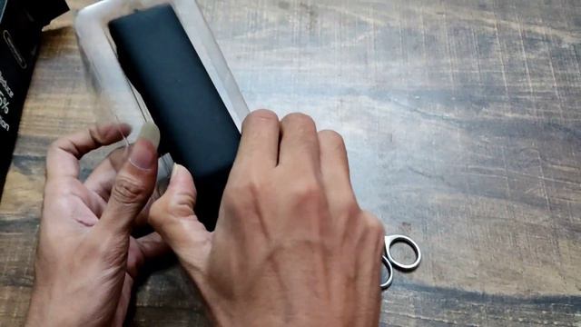 Retro Phone Handset Unboxing & Review in Hindi | Portronics Retro Headset Receiver for Mobile Phone смотреть онлайн