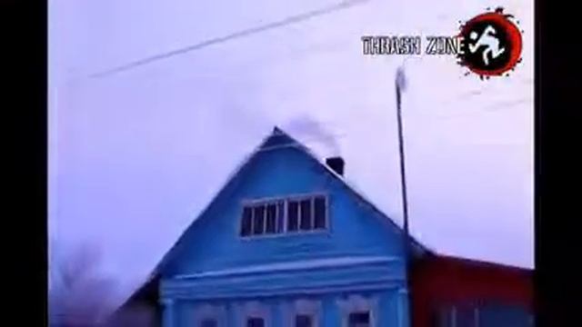 Газпром -мечты сбываются ?? смотреть онлайн