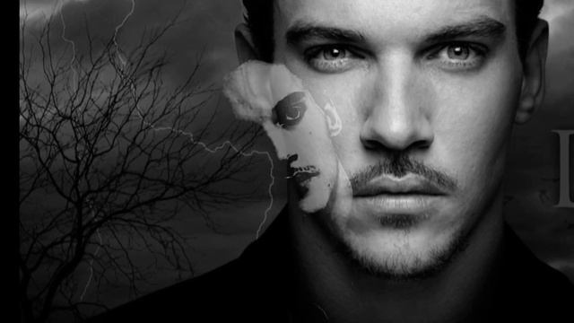 Jonathan Rhys Meyers - Tribute ❥★*•☆●¸.★*●¸☆❤☾°☆●¸.★*●❤.★*●¸❤¸.★*●¸❤☆ смотреть онлайн