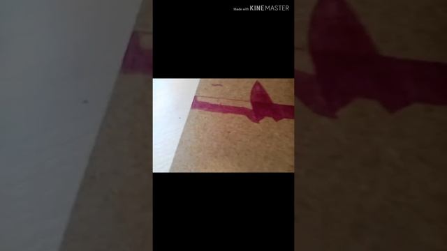 Как правильно рисовать дробовик?!? смотреть онлайн