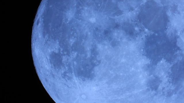 Людвиг ван Бетховен. Соната для фортепиано № 14 до-диез минор, ор. 27, № 2 смотреть онлайн