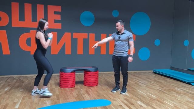 Травма колена. Как влияет травматизация на работу мышц смотреть онлайн