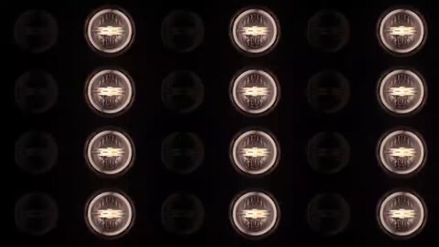 COLORFUL FLASHING DISCO LIGHTS MEDIUM- Strobe Light for Disco or Dance Floors (NO SOUNDS) смотреть онлайн
