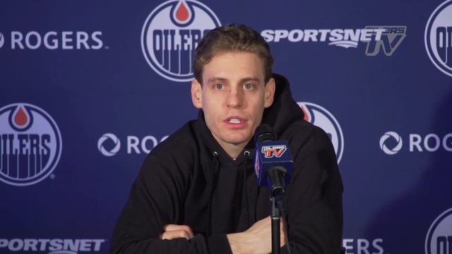 PRE-RAW | Tyler Ennis 03.08.21 смотреть онлайн