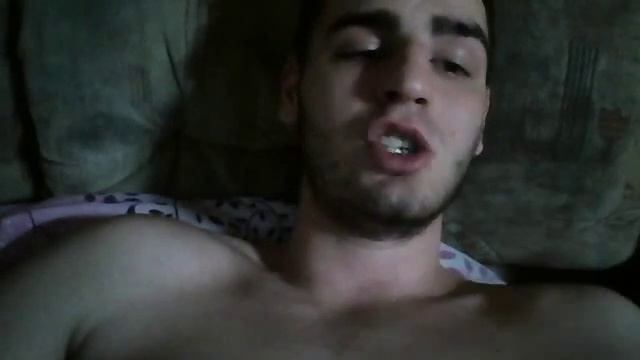 Видео с веб-камеры. Дата: 3 февраля 2014 г., 1:20. смотреть онлайн