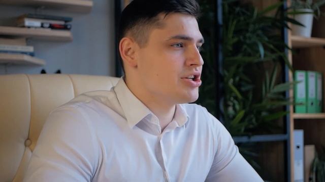 Привлечение клиентов в строительный бизнес Entail Media смотреть онлайн