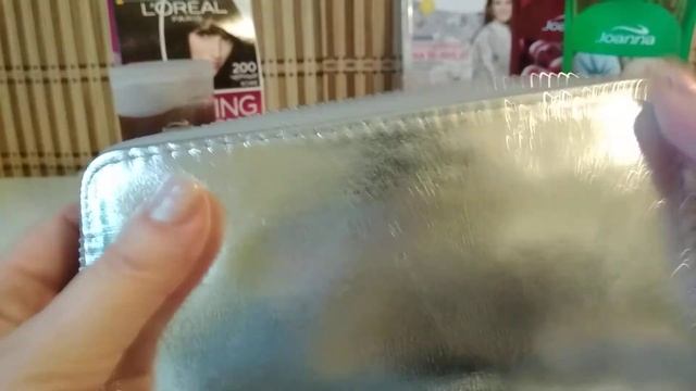 Покупки в магазине ПОДРУЖКА январь 2018/ АКЦИИ, ПОДАРКИ