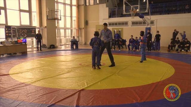 Поединок 19 смотреть онлайн