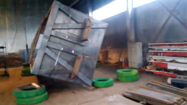 Новый кузов смотреть онлайн