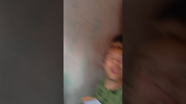 Вот такой был у нас классный суперский наслажданный дождь смотреть онлайн