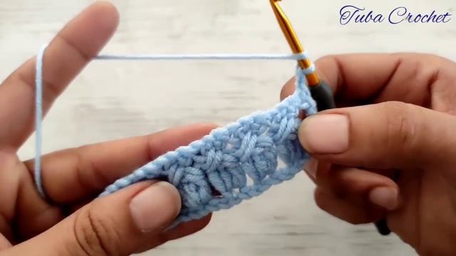 Super Easy Crochet Baby Blanket Pattern For Beginners ~ Trends Crochet Blanket Knitting Pattern