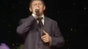 Ильнур Мусин Синсез яшэу мина нигэ