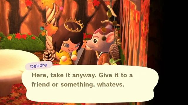 Let's Play #6 | STILL Trying to Get My Villagers Photos // Animal Crossing: New Horizons смотреть онлайн
