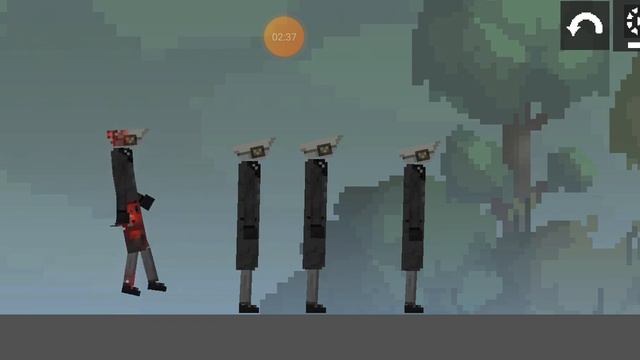 6 февраля 2024 г. смотреть онлайн