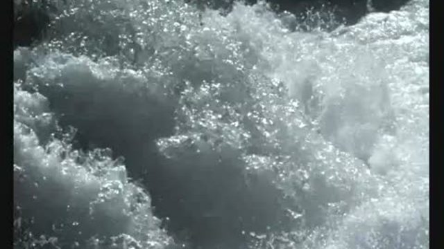 Stefan Obermaier-pathetique