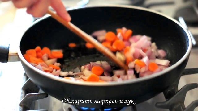Оссобуко смотреть онлайн