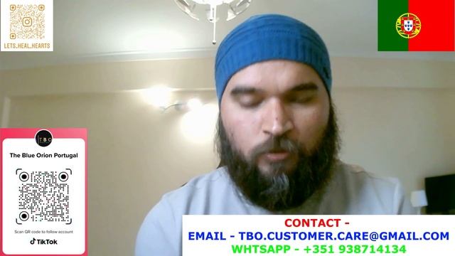 Portugal Immigration Information l Save Time & Money | When is the right time to hire a Lawyer ?? смотреть онлайн