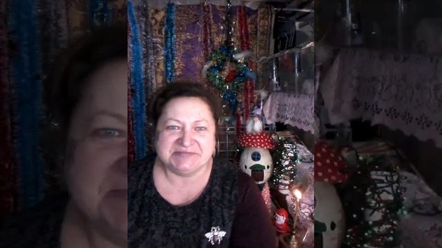 Добра нам всем ! И Благополучия!❤ смотреть онлайн