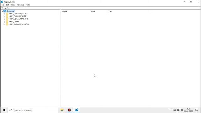 To Skip Disk Checking Press Any Key Within 8 Seconds смотреть онлайн