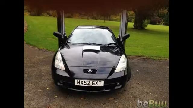 car for sale смотреть онлайн