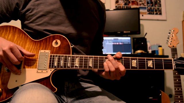 "Feel Like Going Home" - Tom Jones & Mark Knopfler (guitar solo) - cover by Carmine D'Onofrio смотреть онлайн