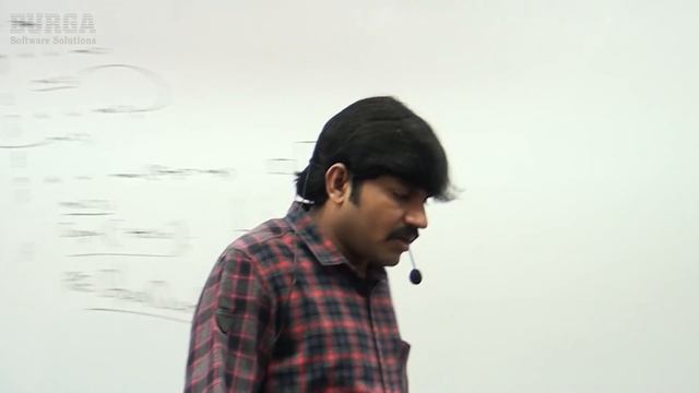 OCJA(1Z0 - 808) || Object Oriented Programming: Recursive Method and Constructor Calls смотреть онлайн
