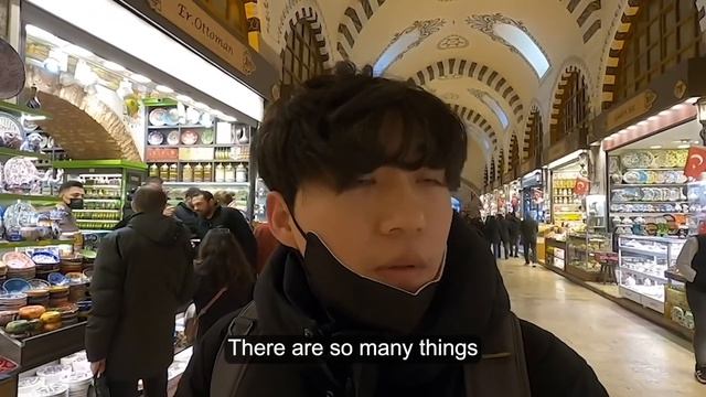 ?? Jumma prayer in Istanbul VLOG | Galata Tower, Eminönü смотреть онлайн