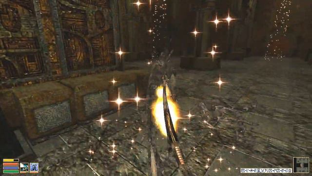 Morrowind, Ep. 53: Godslayer смотреть онлайн