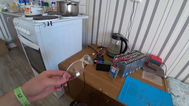 Лучший силиконовый коврик для Пайки смотреть онлайн