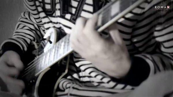 EZkeys, ProjectSam Symphobia, Guitar Rig 5