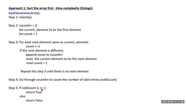 2020/21_T2 mid-term exam q5 byVivien смотреть онлайн