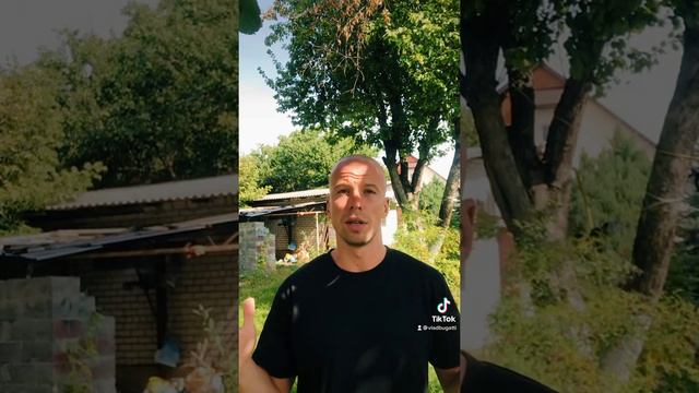Воздержание смотреть онлайн
