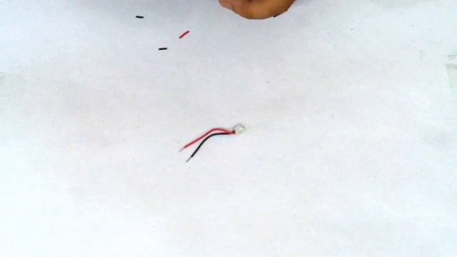 How To Convert A 3 PIN Into A 2Pin Fan смотреть онлайн