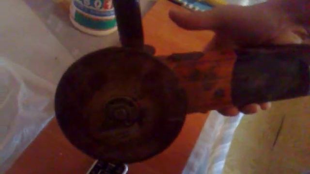 ремонт сотовых телефонов своими руками.mp4 смотреть онлайн