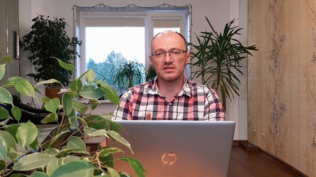 Все о криптовалюте Фейсбука — Либра смотреть онлайн