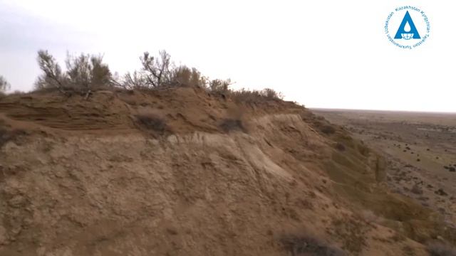 Проекты ИД МФСА в РК смотреть онлайн